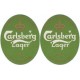 Carlsberg UK No.0377